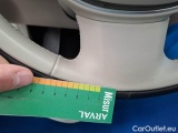  Volvo  XC60 VOLVO  / 2021 / 5P / SUV B4 D AUTOMATICO PLUS BRIGHT #52