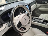  Volvo  XC60 VOLVO  / 2021 / 5P / SUV B4 D AUTOMATICO PLUS BRIGHT #51