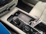  Volvo  XC60 VOLVO  / 2021 / 5P / SUV B4 D AUTOMATICO PLUS BRIGHT #53