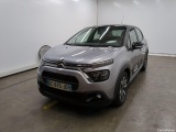 C3