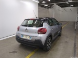 C3