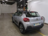 C3