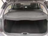  Citroen  C3  Shine Business 1.2 PureTech 110CV BVA6 E6d / TRANSFO VP VF #9