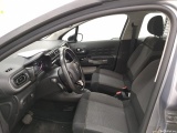  Citroen  C3  Shine Business 1.2 PureTech 110CV BVA6 E6d / TRANSFO VP VF #10