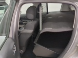  Citroen  C3  Shine Business 1.2 PureTech 110CV BVA6 E6d / TRANSFO VP VF #11