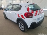 C3