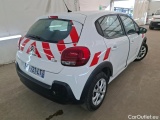 C3