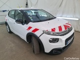 C3