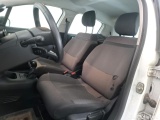  Citroen  C3  Société Feel 1.5 BlueHDI 100CV BVM5 E6dT #8
