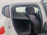 Citroen  C3  Société Feel 1.5 BlueHDI 100CV BVM5 E6dT #9