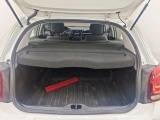  Citroen  C3  Société Feel 1.5 BlueHDI 100CV BVM5 E6dT #10
