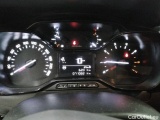  Citroen  C3  Société Feel Nav 1.2 PureTech 80CV BVM5 E6d #7