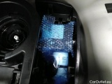  Citroen  C3  Société Feel Nav 1.2 PureTech 80CV BVM5 E6d #11