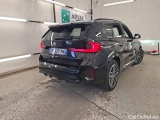  Bmw  X1 BMW  / 2022 / 5P / SUV xDrive23i M Sport DKG7 #3