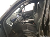  Bmw  X1 BMW  / 2022 / 5P / SUV xDrive23i M Sport DKG7 #8