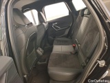  Bmw  X1 BMW  / 2022 / 5P / SUV xDrive23i M Sport DKG7 #9