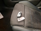  Bmw  X1 BMW  / 2022 / 5P / SUV xDrive23i M Sport DKG7 #12