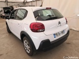 C3