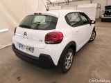 C3