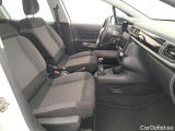  Citroen  C3  Feel Business 1.5 BlueHDI 100CV BVM5 E6dT #6