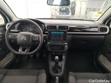 C3