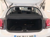 Citroen  C3  Feel Business 1.5 BlueHDI 100CV BVM5 E6dT #8