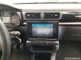  Citroen  C3  Feel Business 1.5 BlueHDI 100CV BVM5 E6dT #10