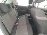  Citroen  C3  Feel Business 1.5 BlueHDI 100CV BVM5 E6dT #9