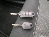  Citroen  C3  Feel Business 1.5 BlueHDI 100CV BVM5 E6dT #12