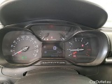  Citroen  C3  Feel Business 1.5 BlueHDI 100CV BVM5 E6dT #7