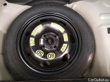  Citroen  C3  Feel Business 1.5 BlueHDI 100CV BVM5 E6dT #11