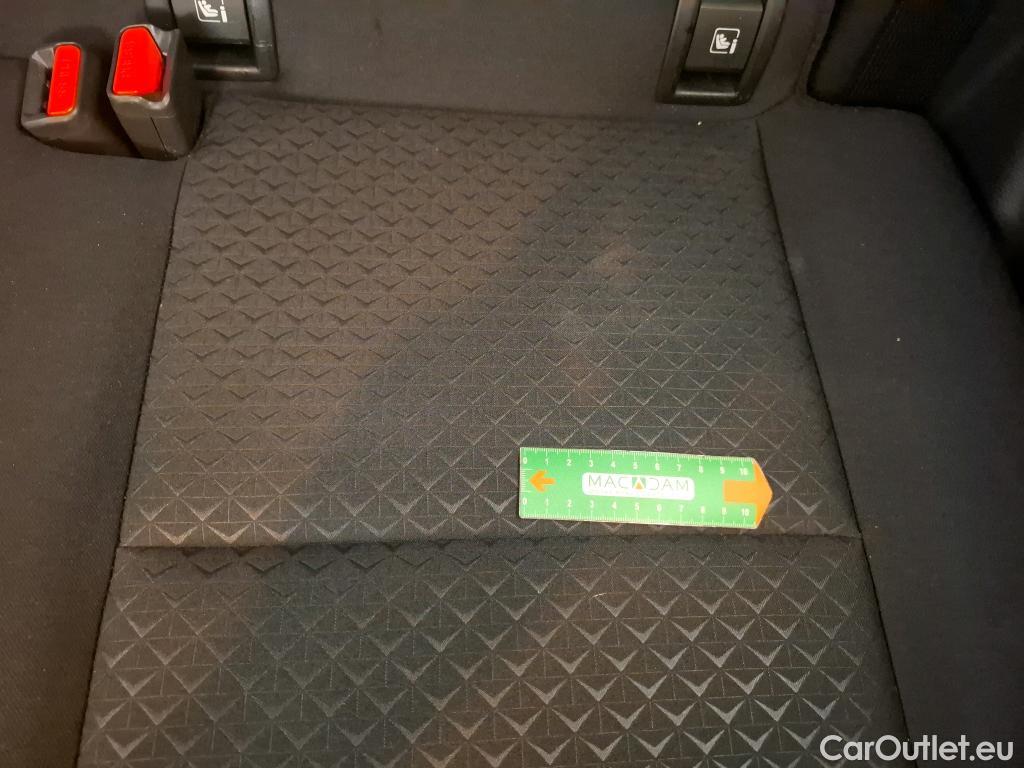 Nissan  Juke NISSAN  / 2019 / 5P / Crossover Hybrid 143 Business Edition #10