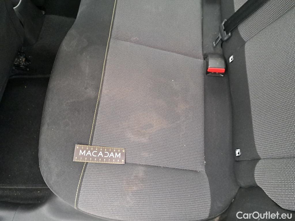  Citroen  C3  Feel Business 1.5 BlueHDI 100CV BVM5 E6dT #10