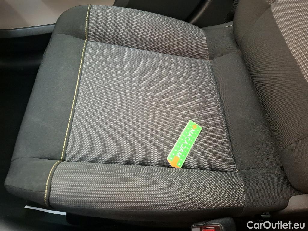  Citroen  C3  Shine Business 1.2 PureTech 110CV BVM6 E6d #7