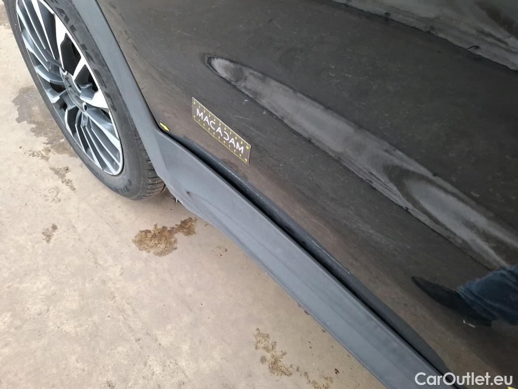  Fiat  500 X Cross 1.0 GSE 120CV BVM6 E6dT #5