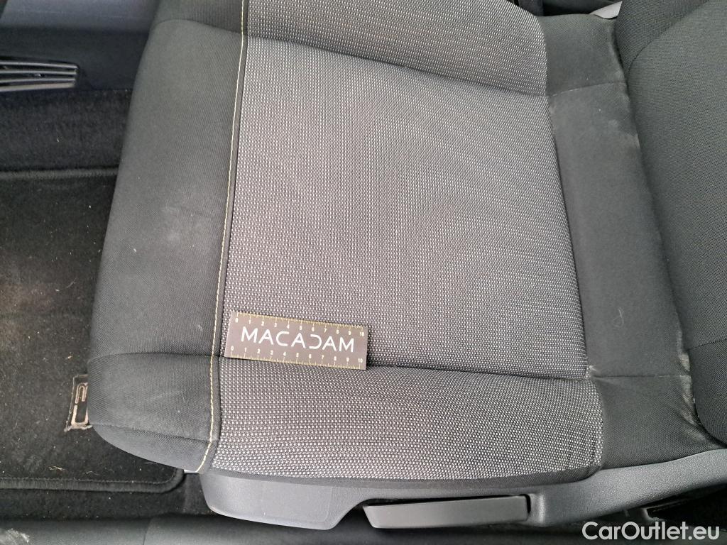  Citroen  C3  Feel Business 1.5 BlueHDI 100CV BVM5 E6dT #9