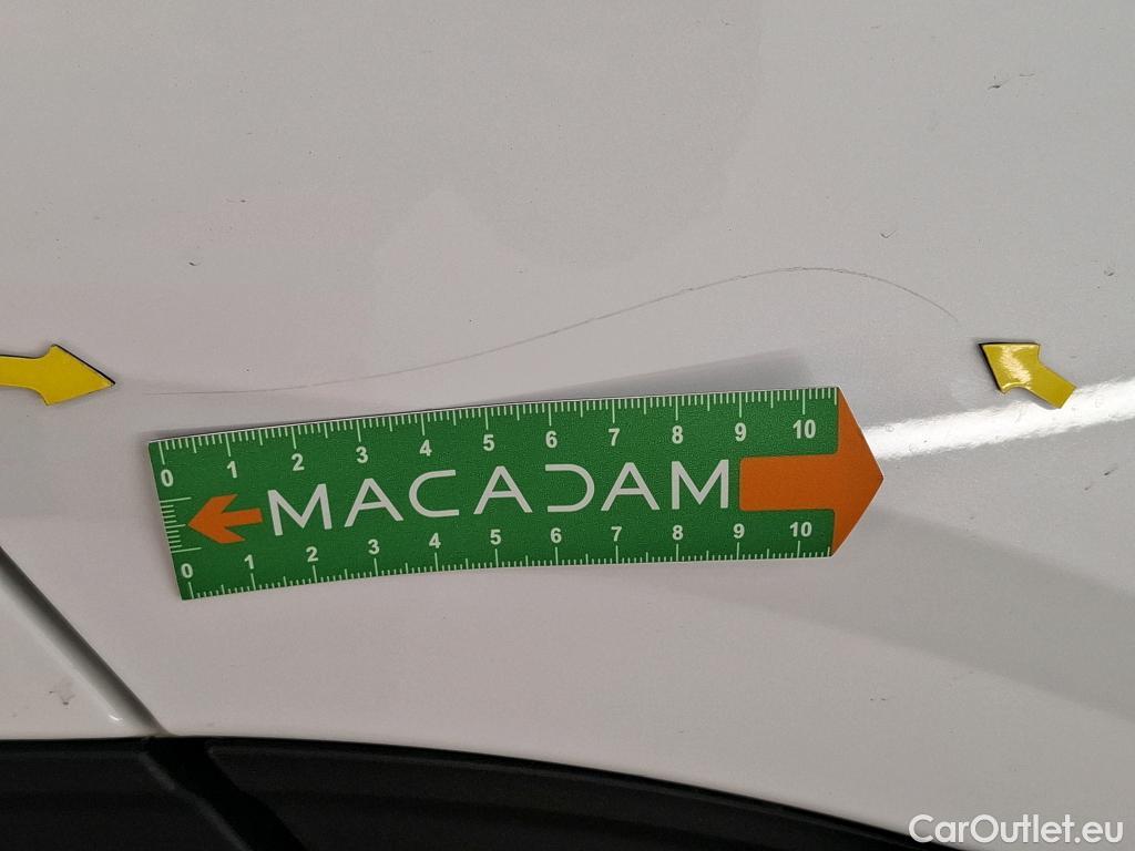  KIA  Sportage  Active Hybrid 1.6 T-GDi 230CV BVA6 E6d #12