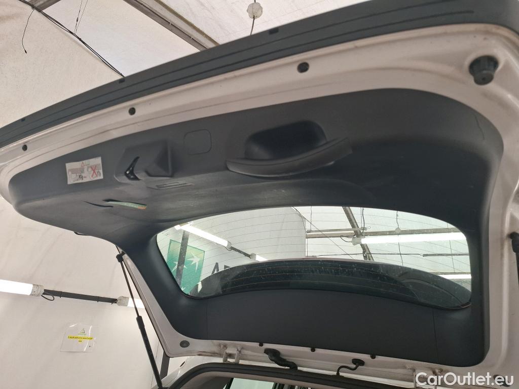  KIA  Sportage  Active Hybrid 1.6 T-GDi 230CV BVA6 E6d #13