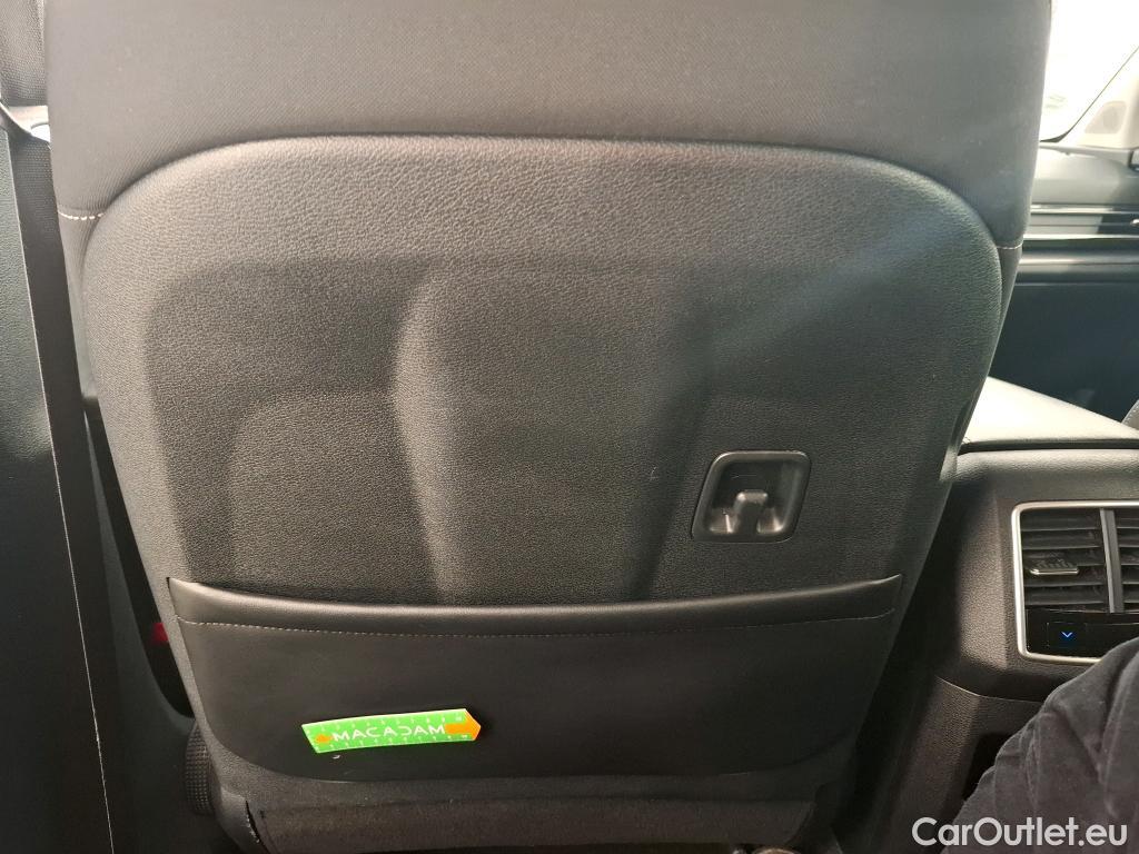  KIA  Sportage  Active Hybrid 1.6 T-GDi 230CV BVA6 E6d #29