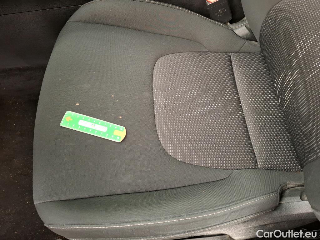  KIA  Sportage  Active 1.6 CRDi 135CV BVA7 E6d #1