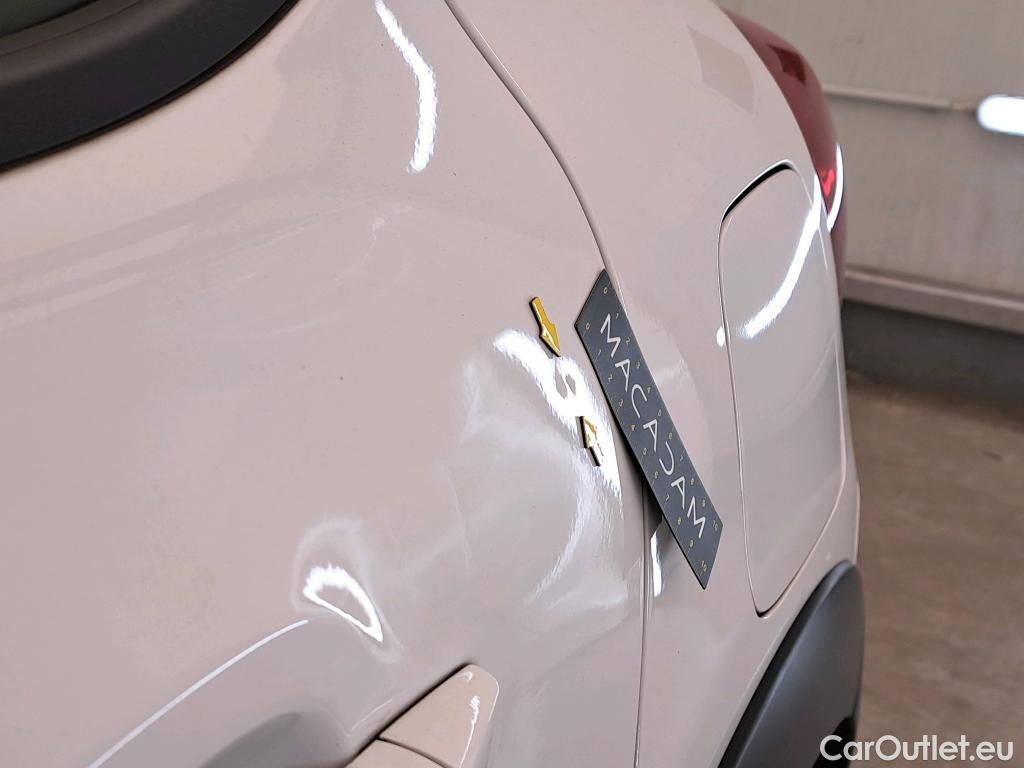  Citroen  C3  Feel Business 1.5 BlueHDI 100CV BVM5 E6dT #13