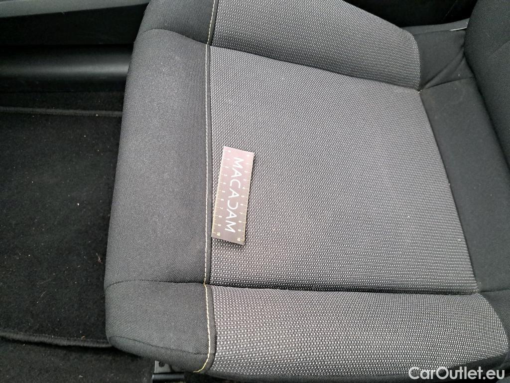  Citroen  C3  Feel Business 1.5 BlueHDI 100CV BVM5 E6dT #8