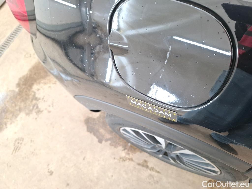  Fiat  500 X Cross 1.0 GSE 120CV BVM6 E6dT #52