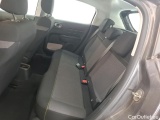  Citroen  C3  Shine Business 1.2 PureTech 110CV BVM6 E6d #9
