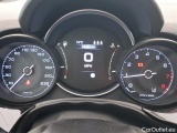  Fiat  500 X Cross 1.0 GSE 120CV BVM6 E6dT #6
