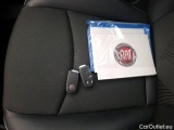  Fiat  500 X Cross 1.0 GSE 120CV BVM6 E6dT #12