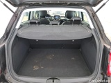  Fiat  500 X Cross 1.0 GSE 120CV BVM6 E6dT #10