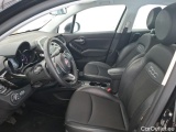  Fiat  500 X Cross 1.0 GSE 120CV BVM6 E6dT #8