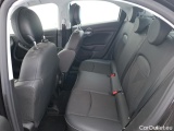  Fiat  500 X Cross 1.0 GSE 120CV BVM6 E6dT #9