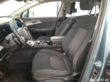  KIA  Sportage  Active 1.6 CRDi 135CV BVA7 E6d #8
